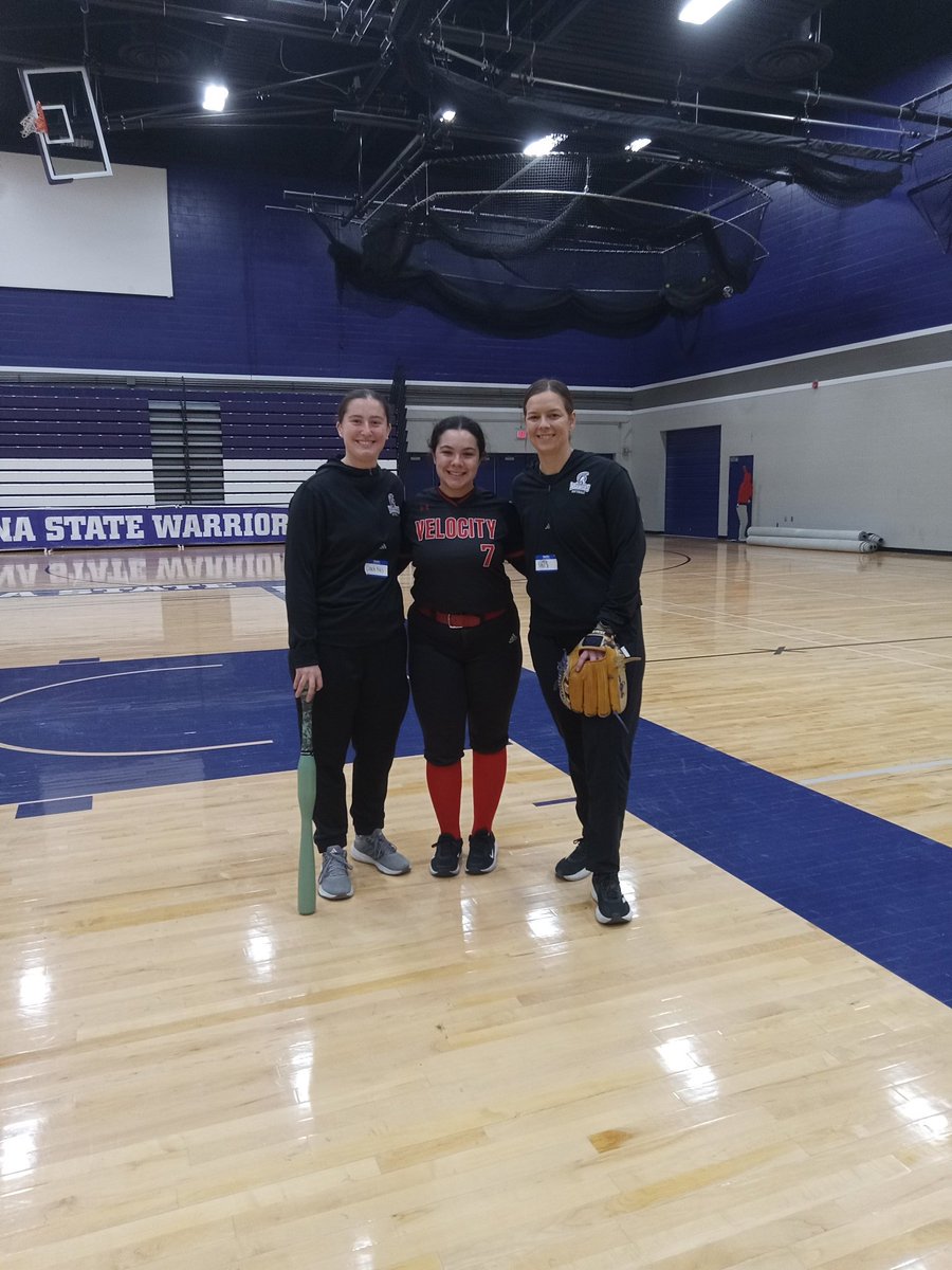 Liliana Rosales 2028 tweet media