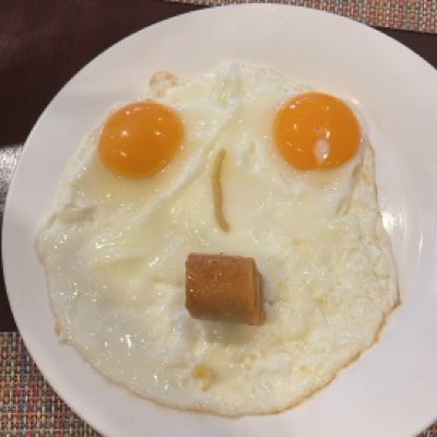 FendyBro1's tweet photo. #FotoProfilBaru https://t.co/XJC2DrZQMP