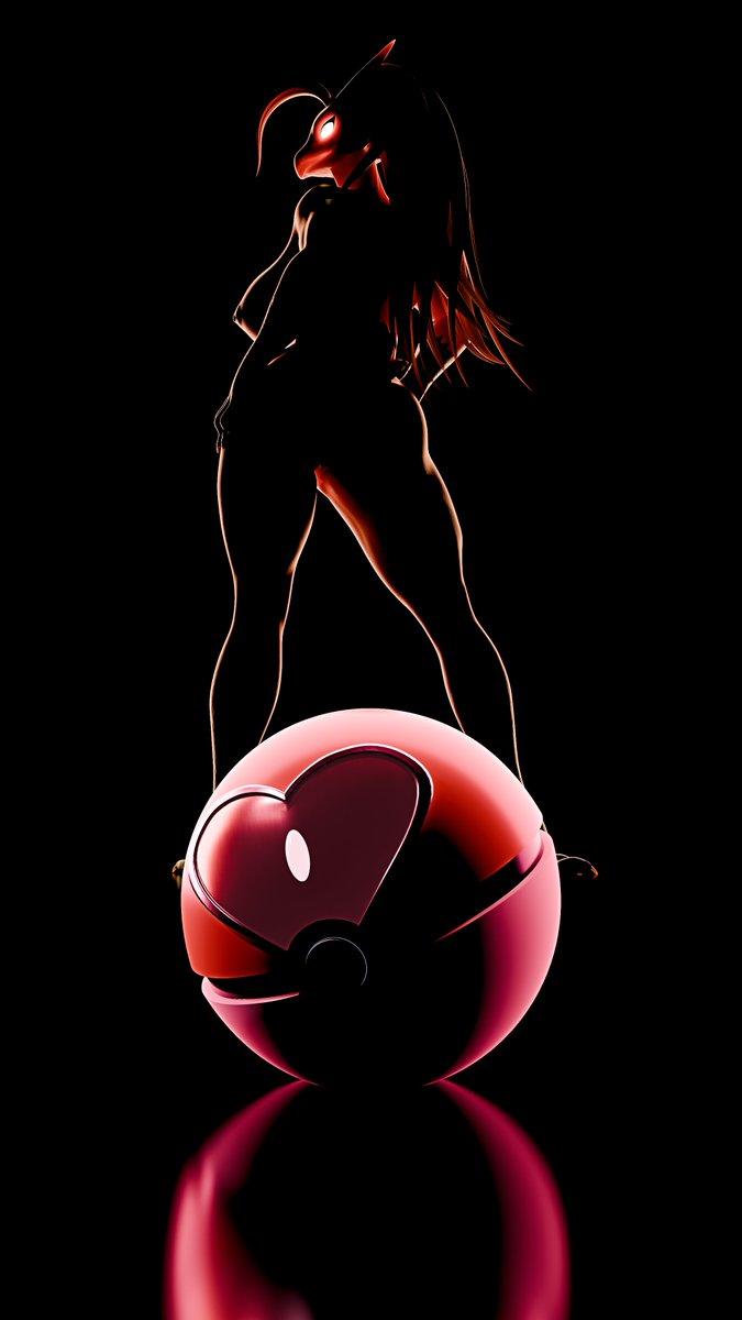 Dane-ified Pastry 🔞 tweet media