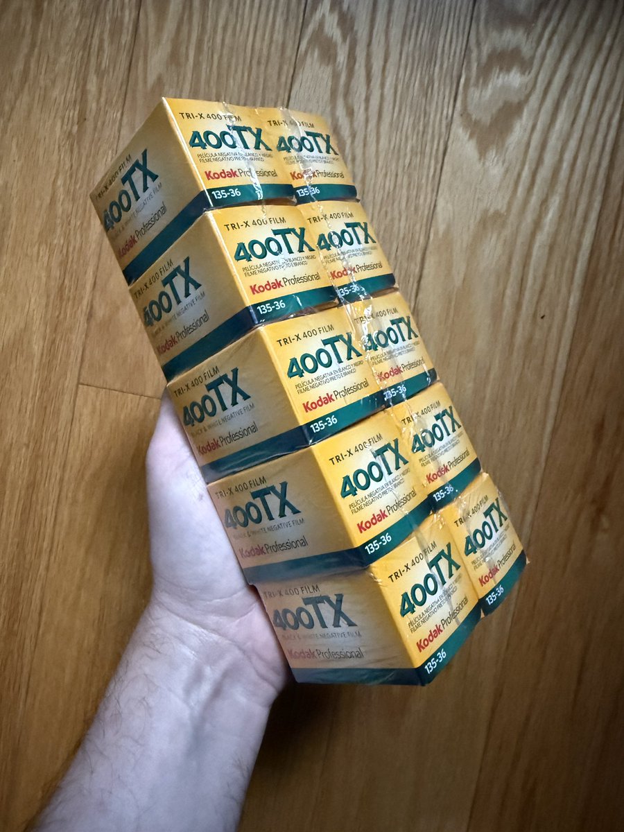 Dmitry Koupriyanov tweet media