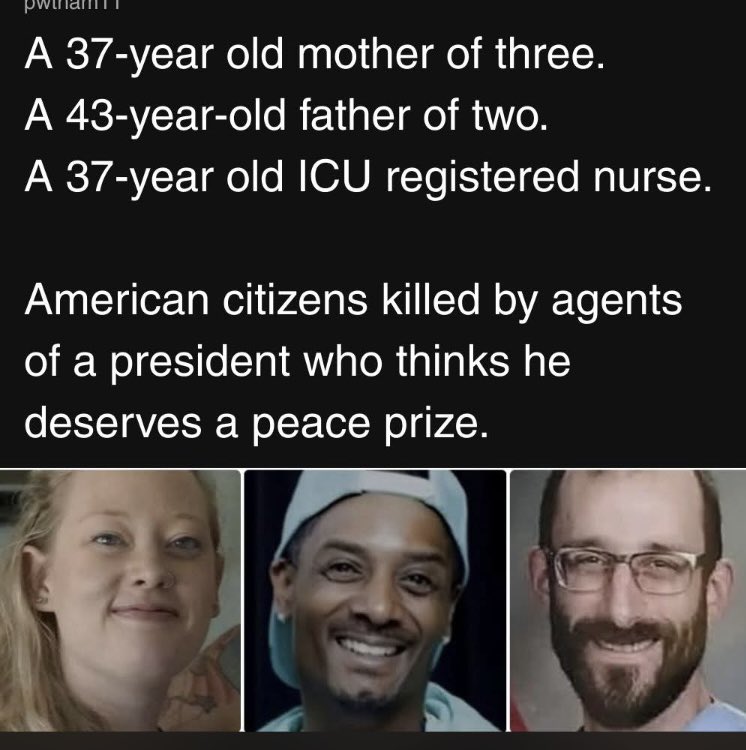 robbotrip's tweet image. 