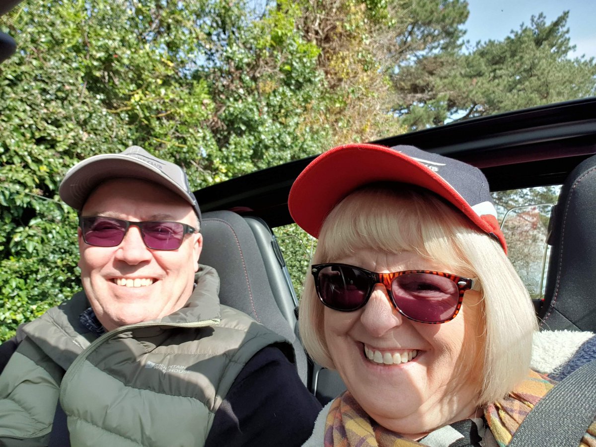 Bella🇬🇧 tweet media