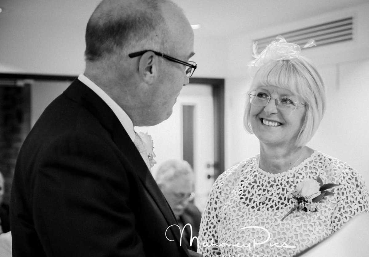 Bella🇬🇧 tweet media