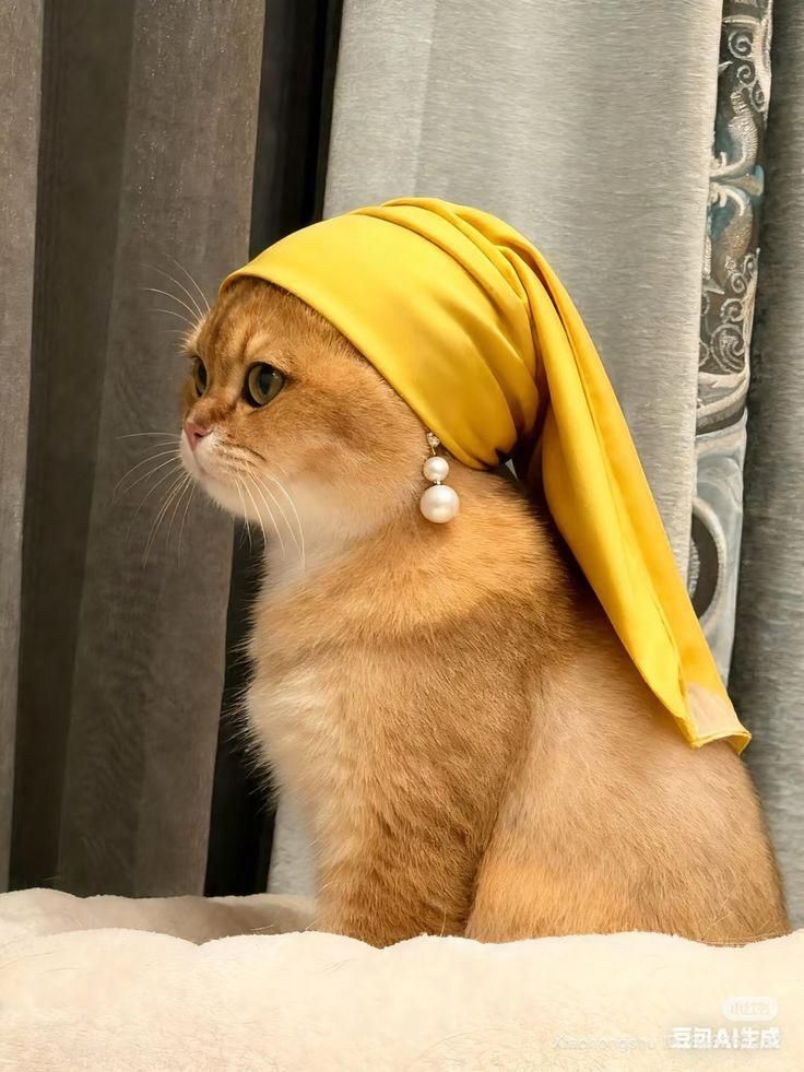 cutedreamvibes's tweet image. 