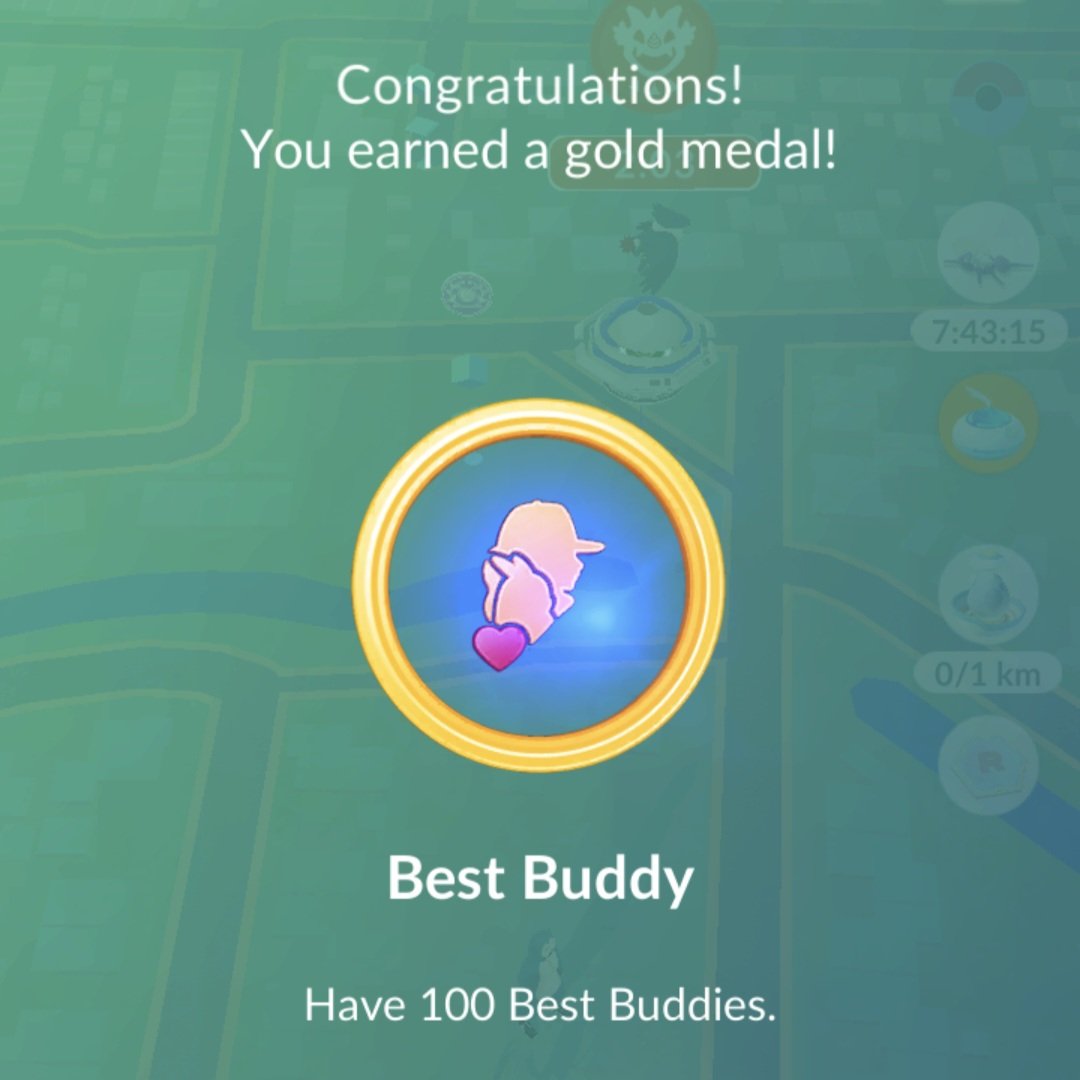 Moemoe7582 tweet media