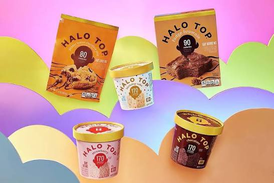 winiferstars's tweet photo. the american quartet of low cal snacks i wish i could try https://t.co/CPPlMgFEim