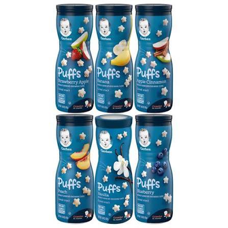 winiferstars's tweet photo. the american quartet of low cal snacks i wish i could try https://t.co/CPPlMgFEim