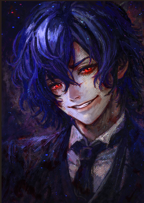 Otto (@86SOTT1i48idia5) / Posts / X