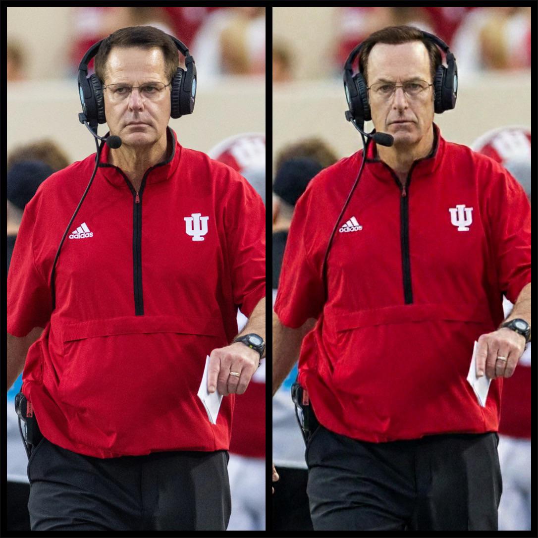 Jon Moore tweet media