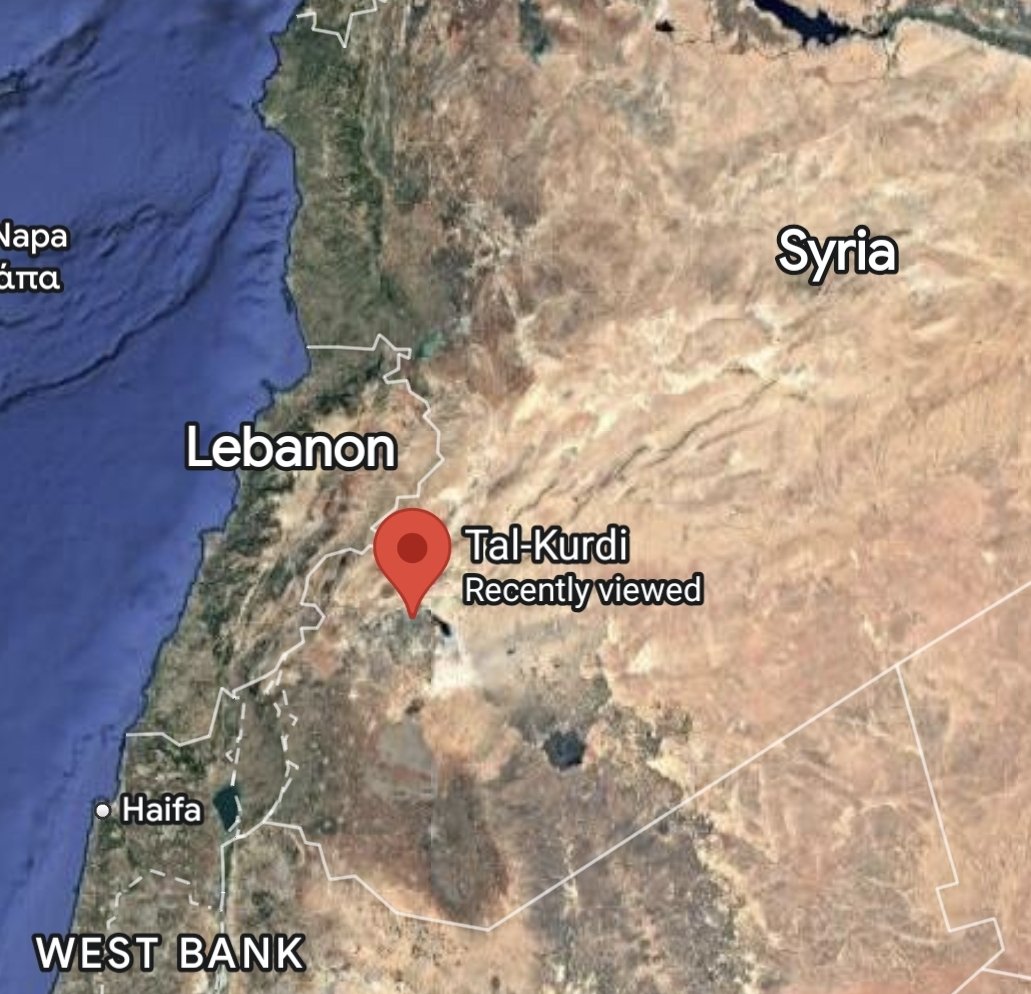 Ummān manda tweet media