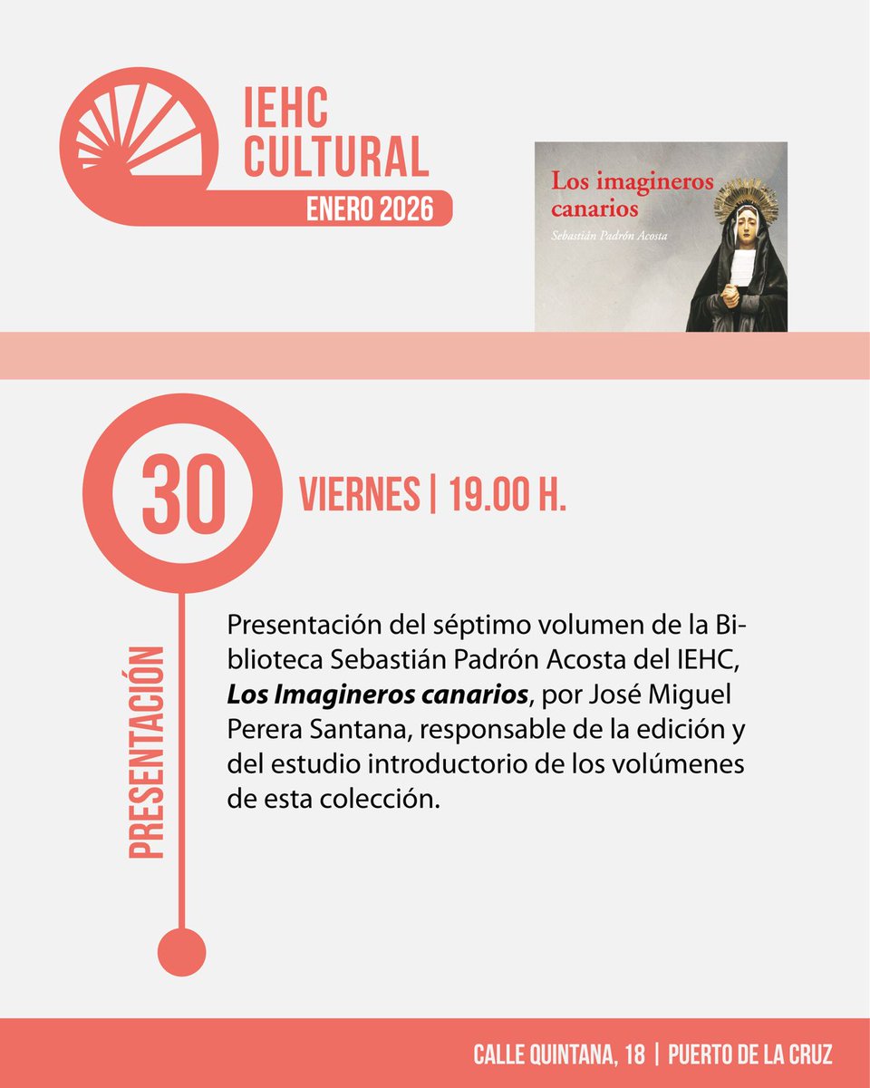 Mercurio Editorial (@mercurioeditor) on Twitter photo 