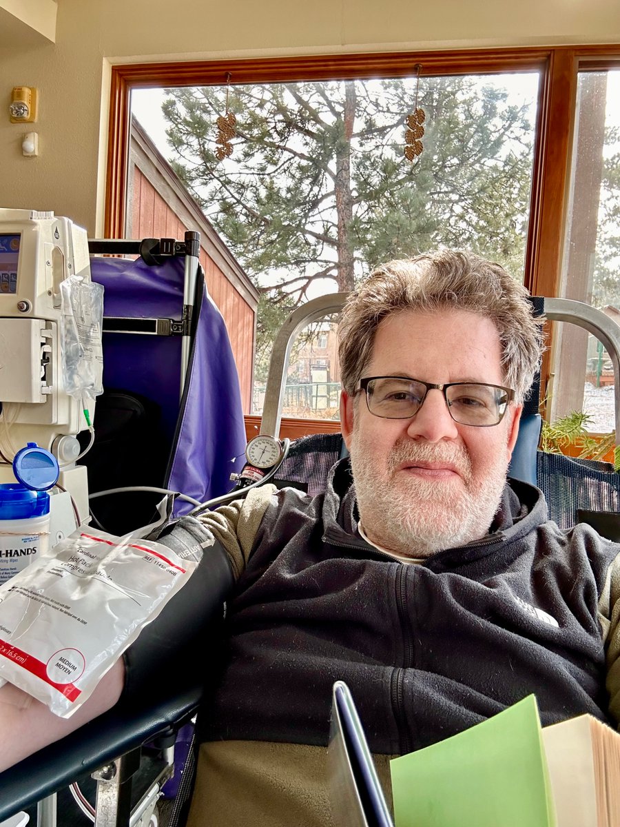 Jonathan Make tweet media