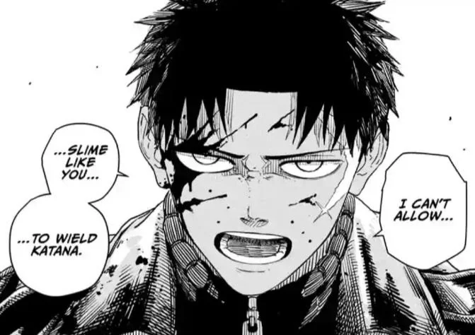 enough time has passed