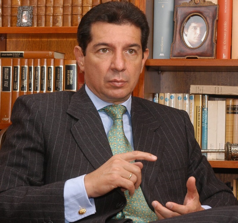 Carne y Leche: mundos y riesgos diferentes expresionnaranja.com/carne-y-leche-…