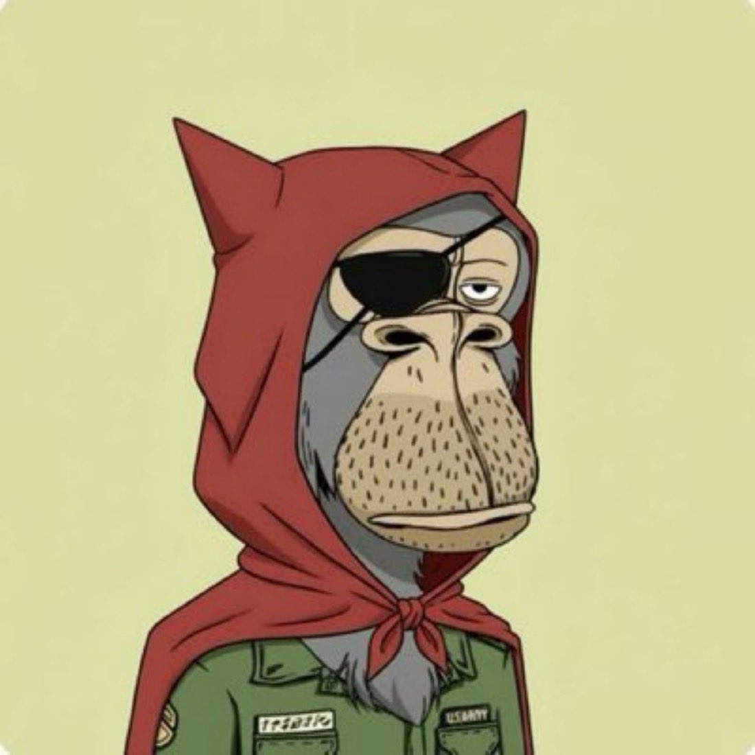 I will never work with or for <a href="/TheMiterCorp/">Miter</a>.