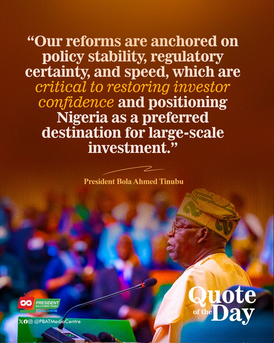 DOlusegun's tweet photo. https://t.co/3b3bHR6Lys