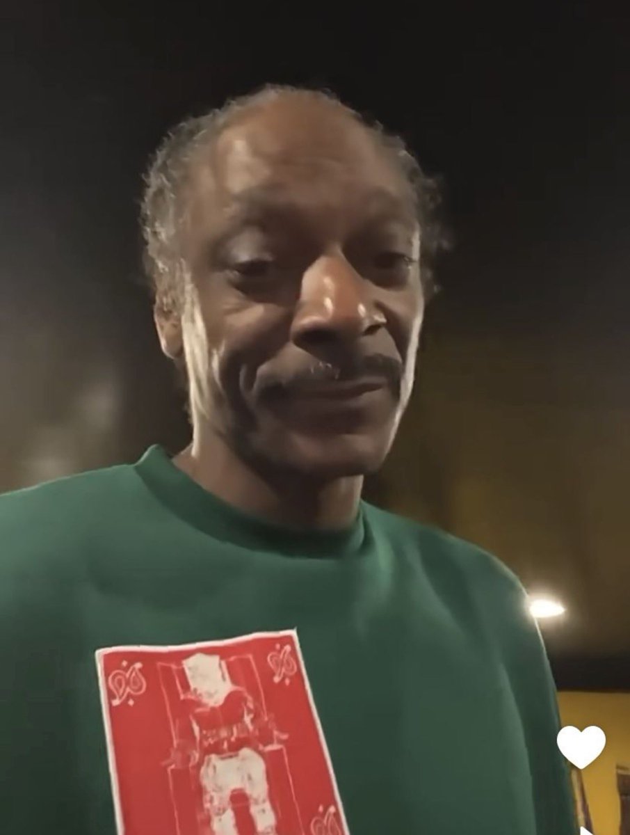 SleepyAvocado tweet media