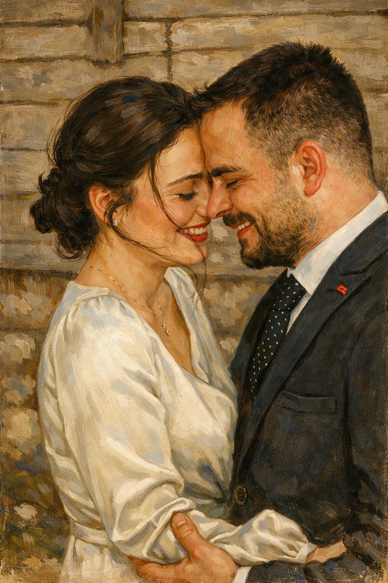 deryasakar's tweet photo. Sezen Aksu- İlk Gün Gibi🎶 https://t.co/DTzHYN4DdX