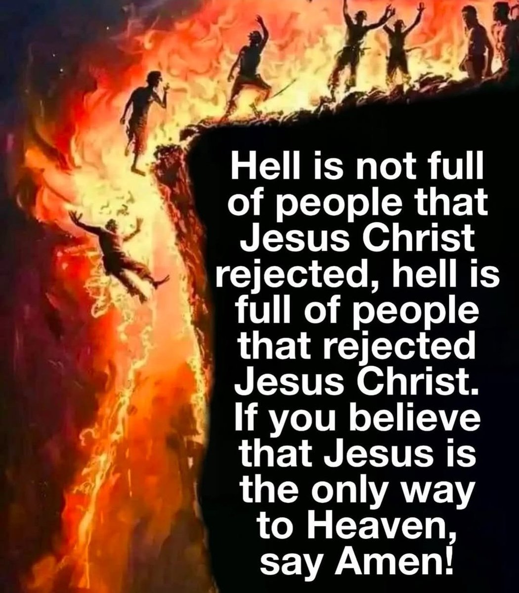 BibCreation1's tweet photo. Truth https://t.co/pWKmSA856R
