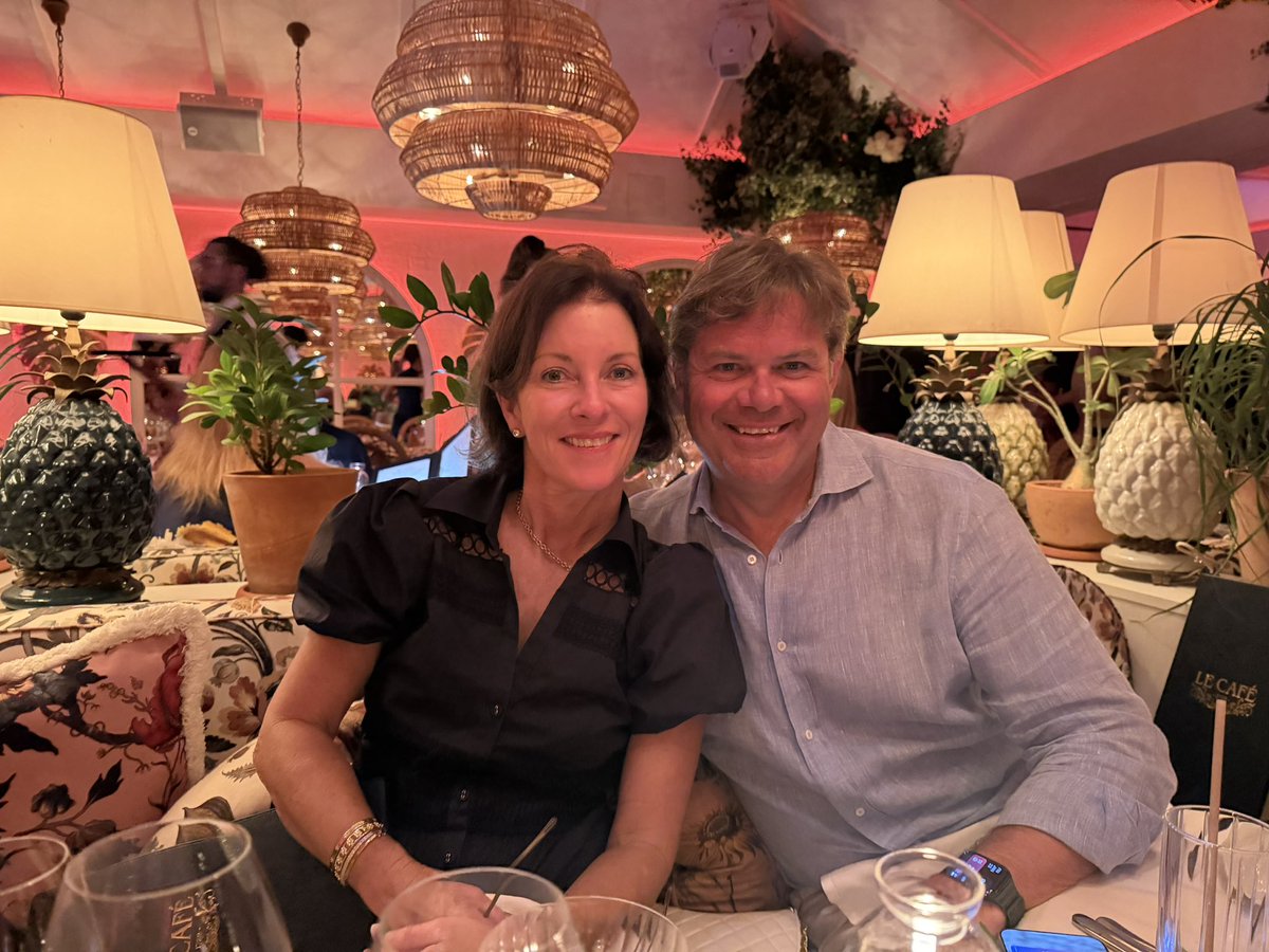 Bobby Patrick tweet media