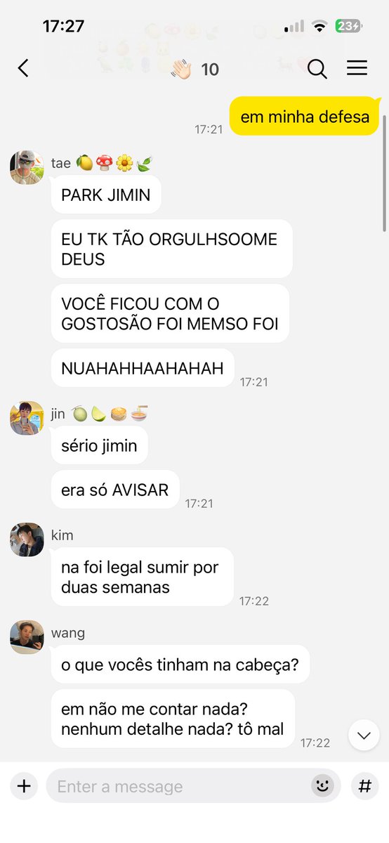 nemaguce's tweet photo. 🪦 — meu namorado. https://t.co/U9uwCaE2S1