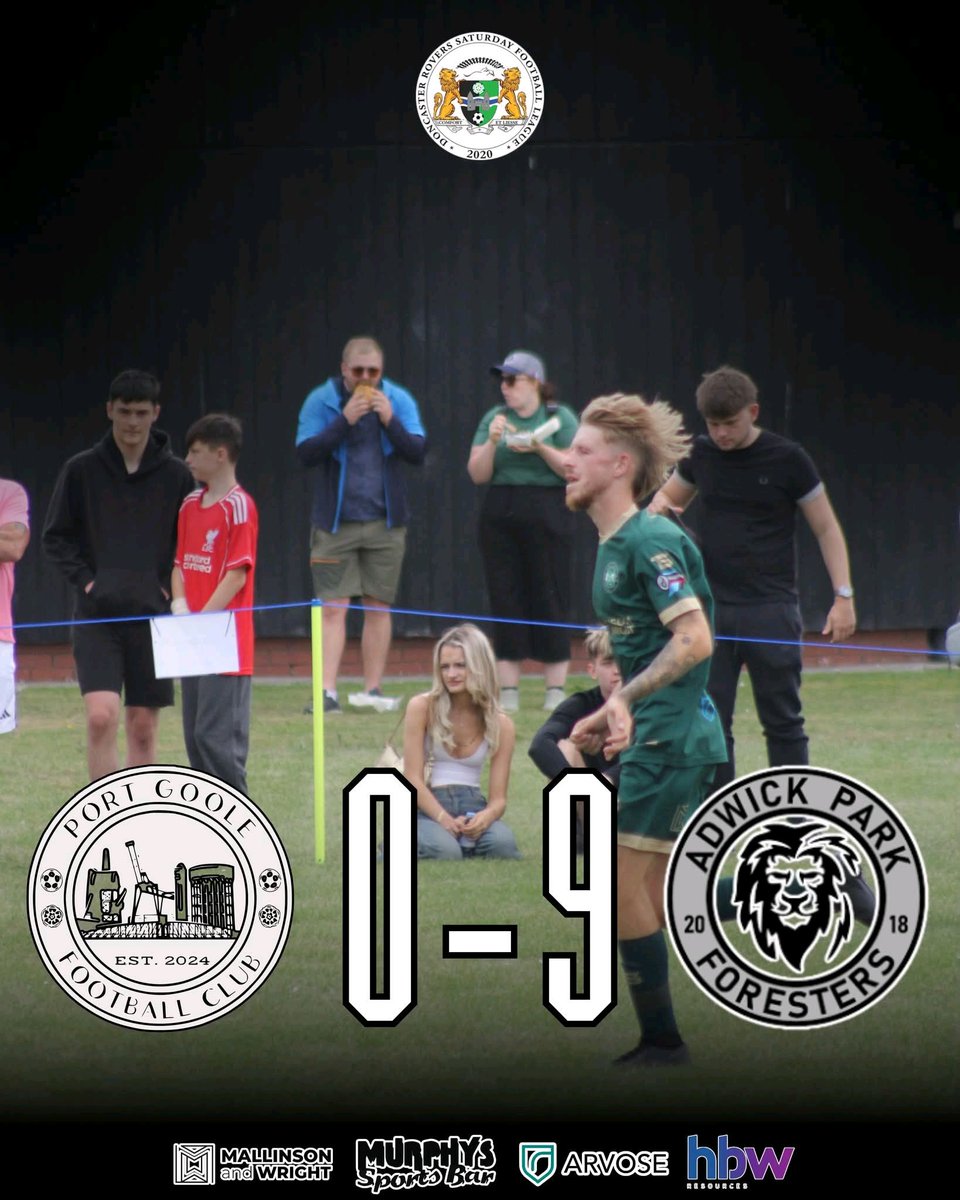 Port Goole tweet media