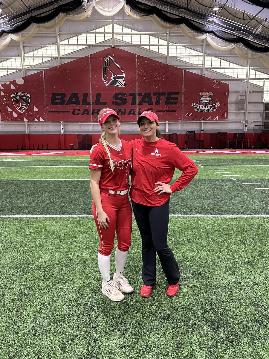 Cyleigh Curry tweet media