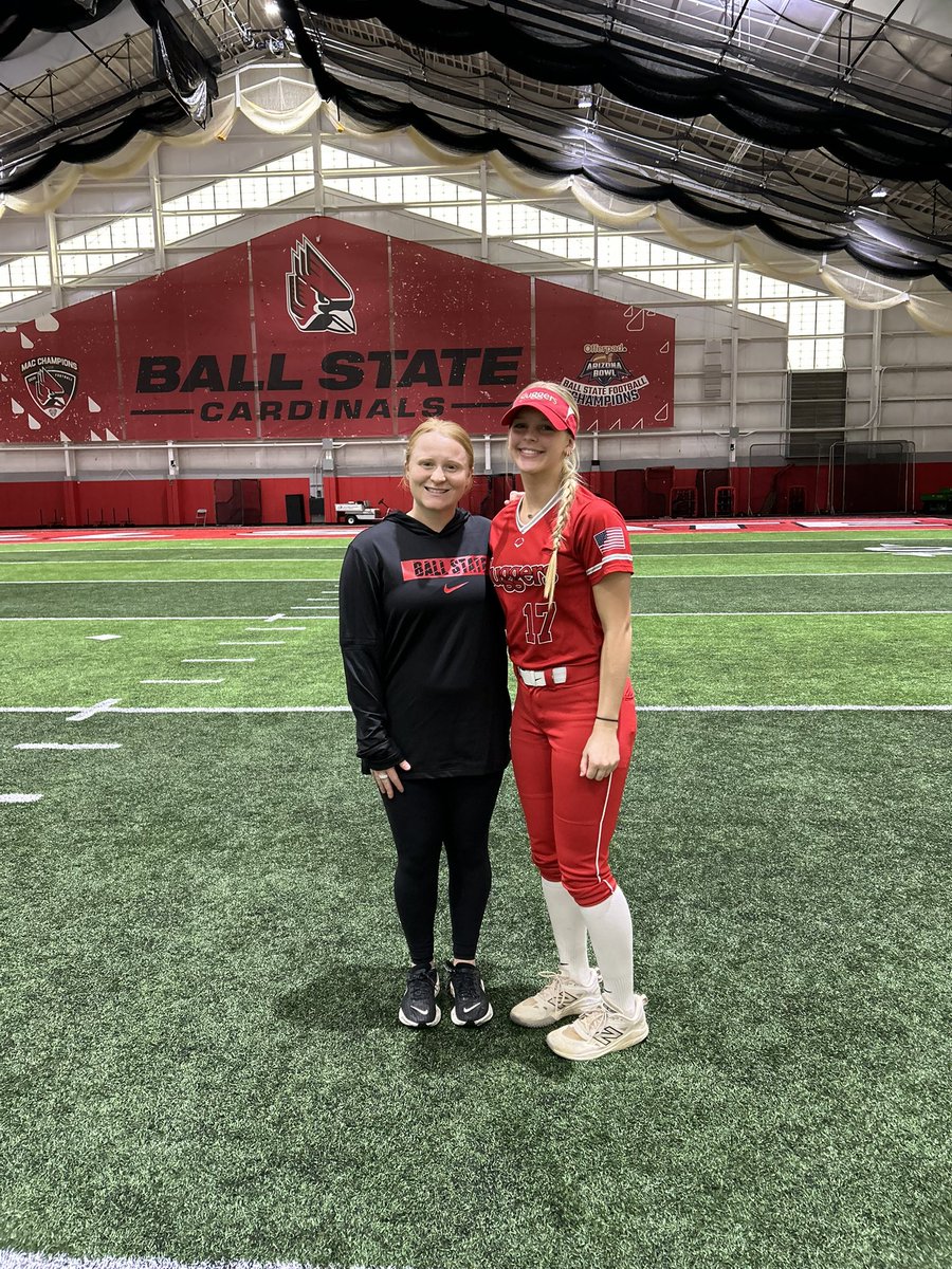 Cyleigh Curry tweet media