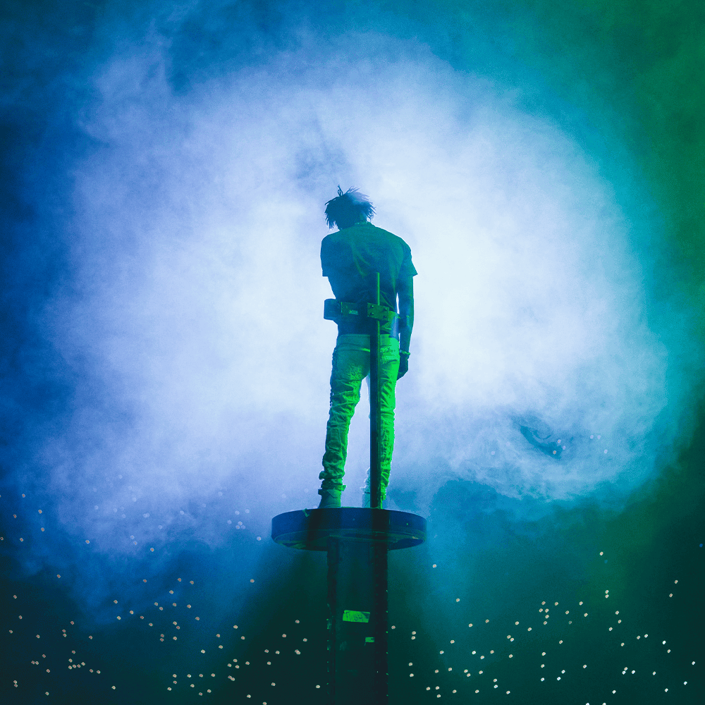 chart data tweet media