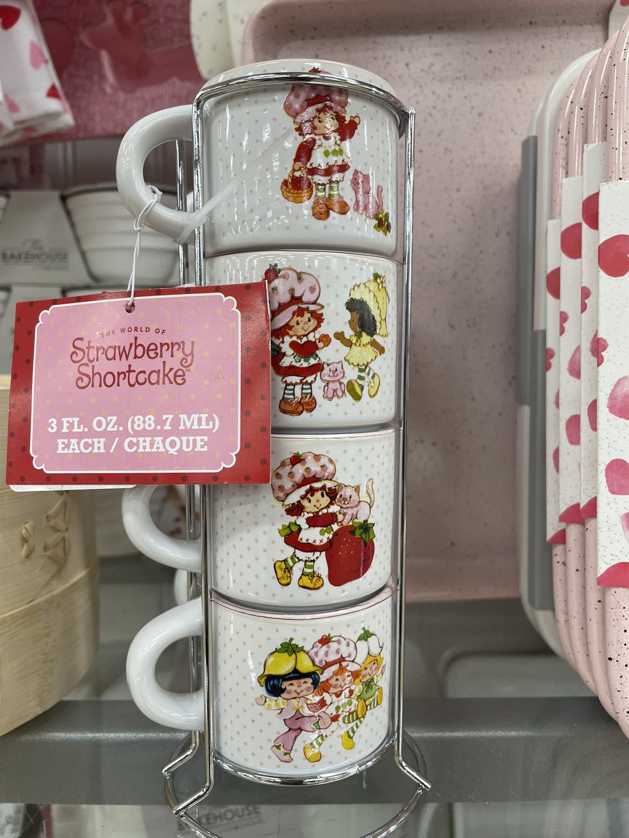 Hoy, en cosas que no sabía que necesitaba