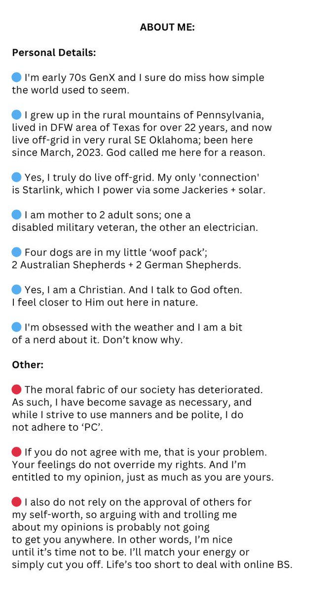 Ravensfell 🇺🇸 tweet media