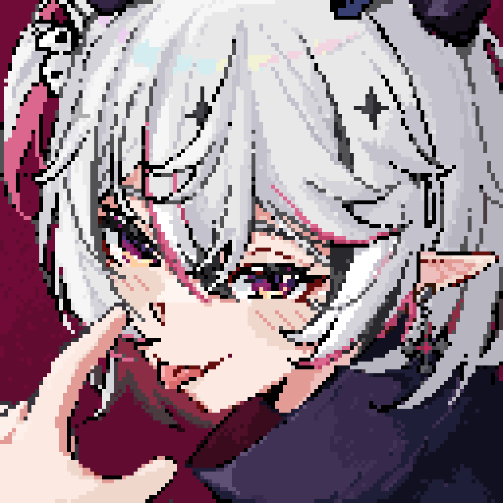 NiveR 🐍 tweet media