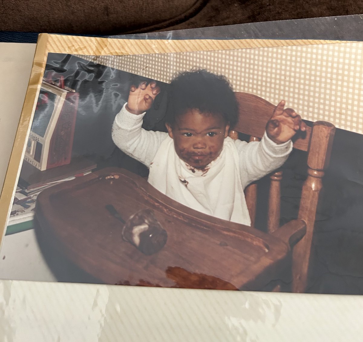 Nick Polom tweet media