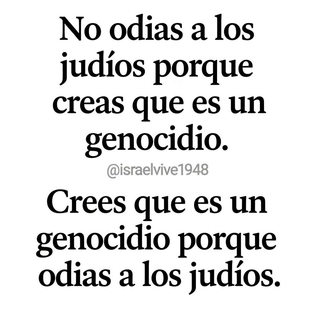 Vale ❤️ si estás de acuerdo