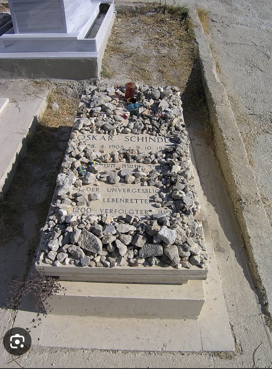 Hypocrisy-No-More tweet media