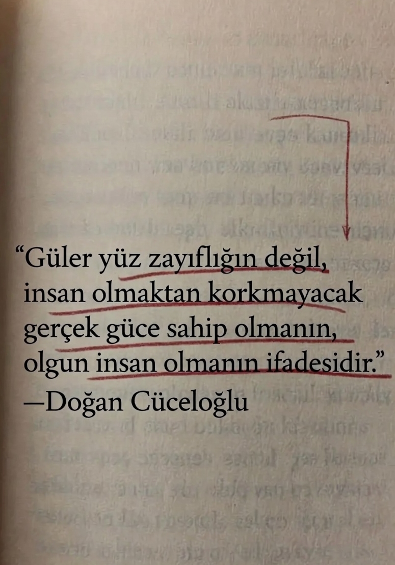 şiir sözü (@siirsozu) on Twitter photo 