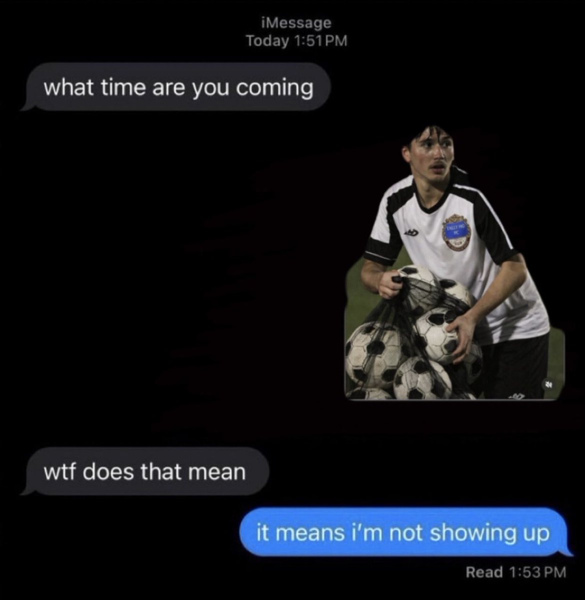 BN Dons👑 tweet media