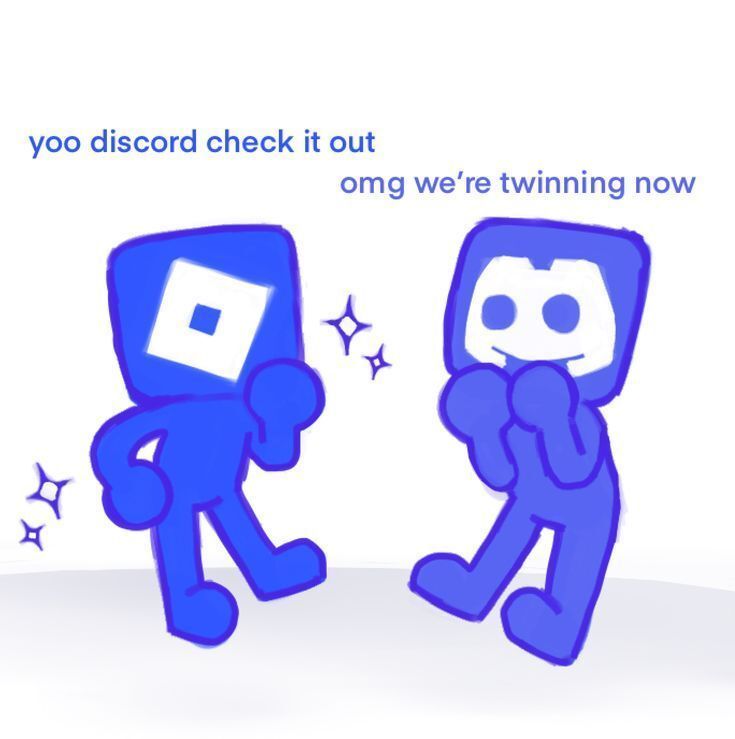 GimmickSlop's tweet image. 