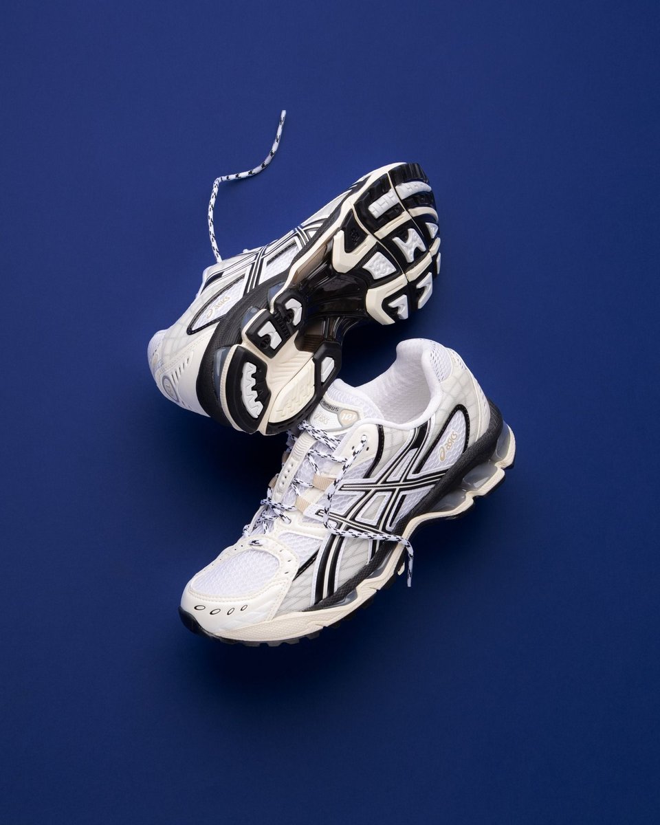 KicksFinder on X: 