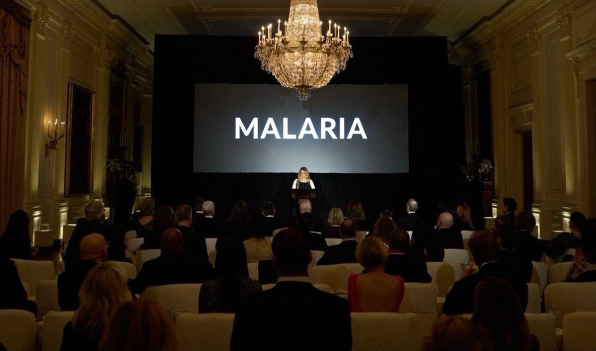 <a href="/MELANIATRUMP/">MELANIA TRUMP</a> The woman. The film. The disease.