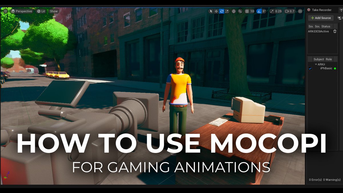 B&H Photo Daily tweet media