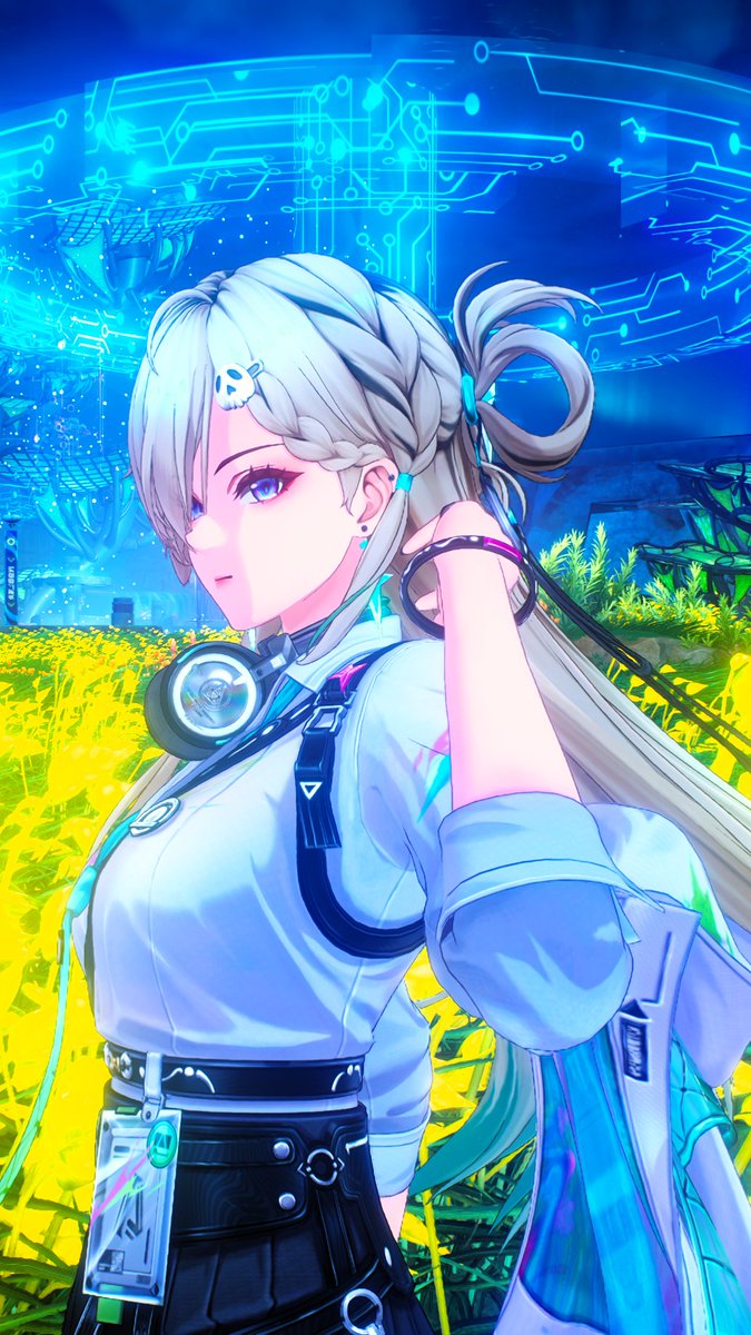 Sesilion (@sesilion) / Posts / X