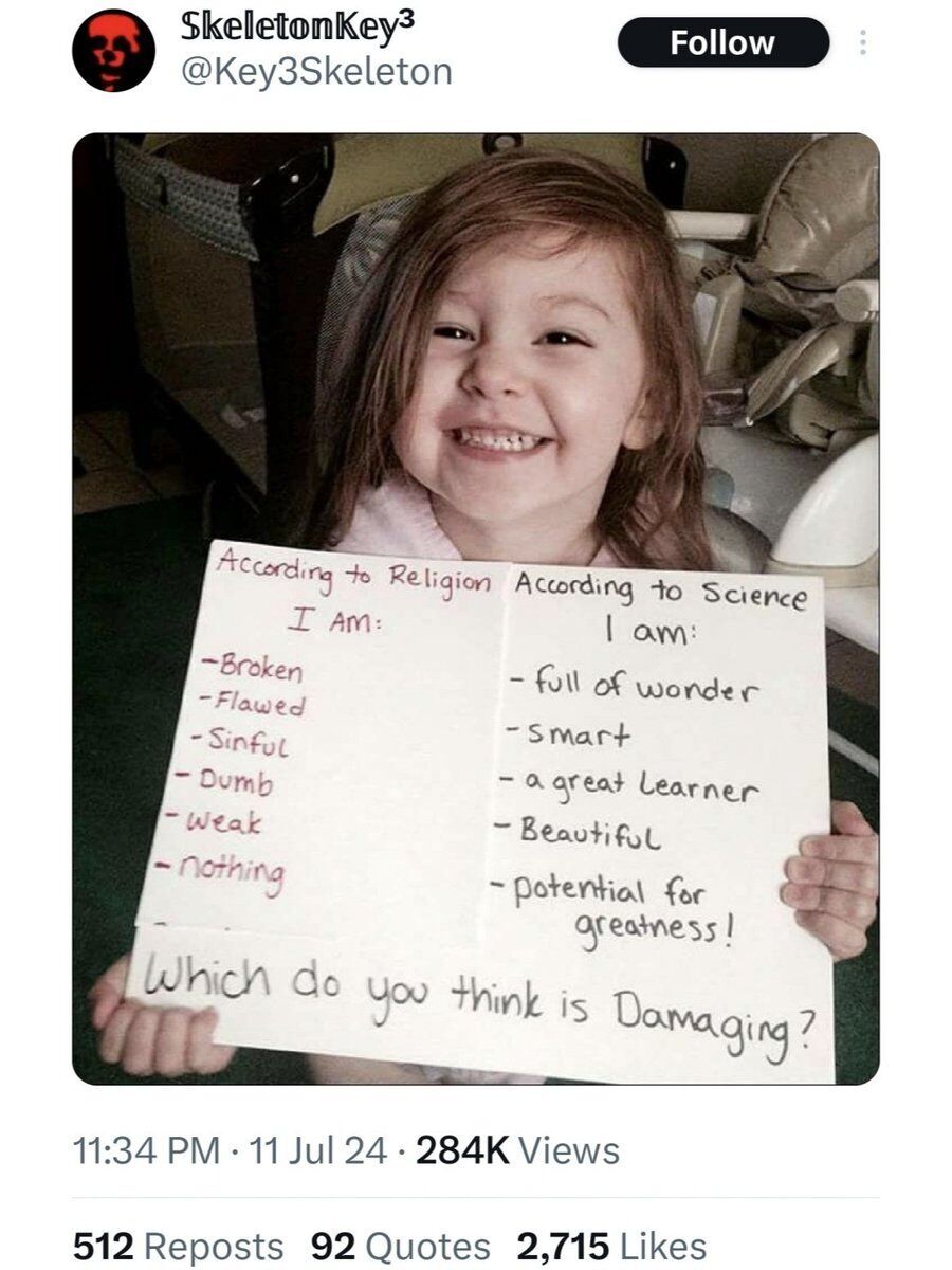 Delusional Takes tweet media