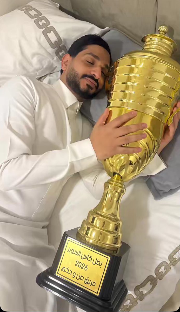 RABDAN🇦🇪 tweet media