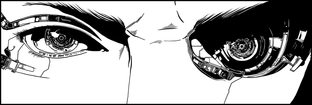 Dʏsᴏɴ Lᴏɢᴏs tweet media