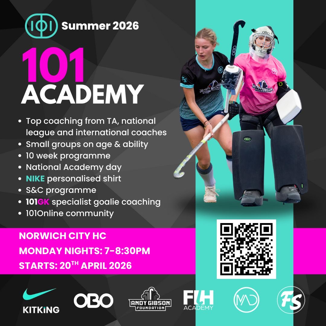 BentleyNik's tweet photo. 🚨SIGN UP NOW🚨

For summer 2026, please find more information on our website!!!!

Please find link below 🩵
https://t.co/rUKRGN3zL8

#hockey #hockeycamps #sport101 https://t.co/tCO004mmrW