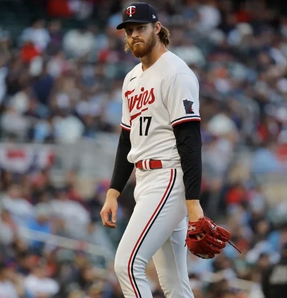 Tyler the Twins Guy tweet media