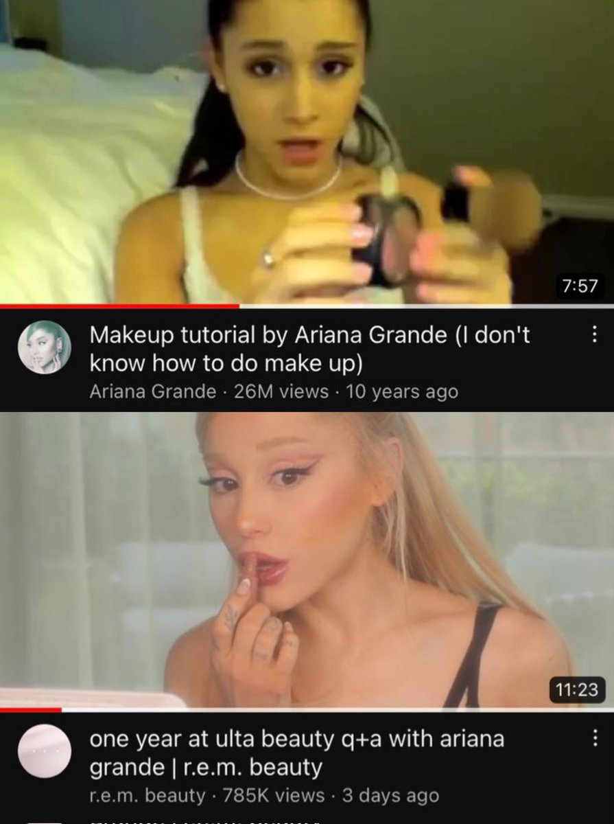 iagoxbuteraa's tweet image. it’s CRAZY how fast time flies.