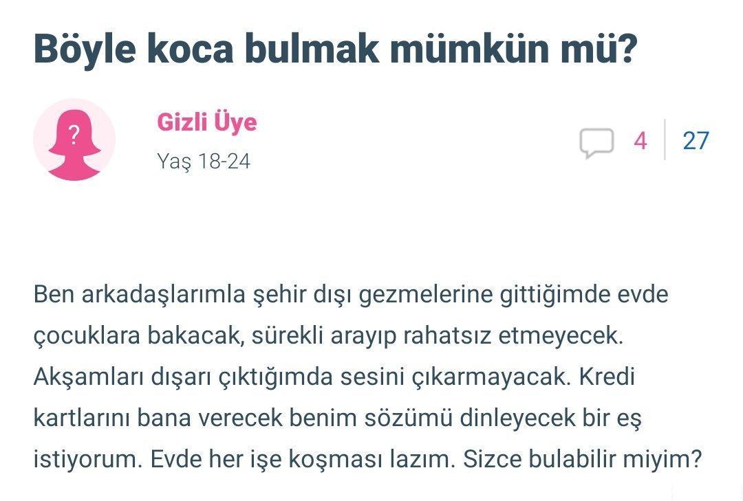 Kızlar Lokali tweet media