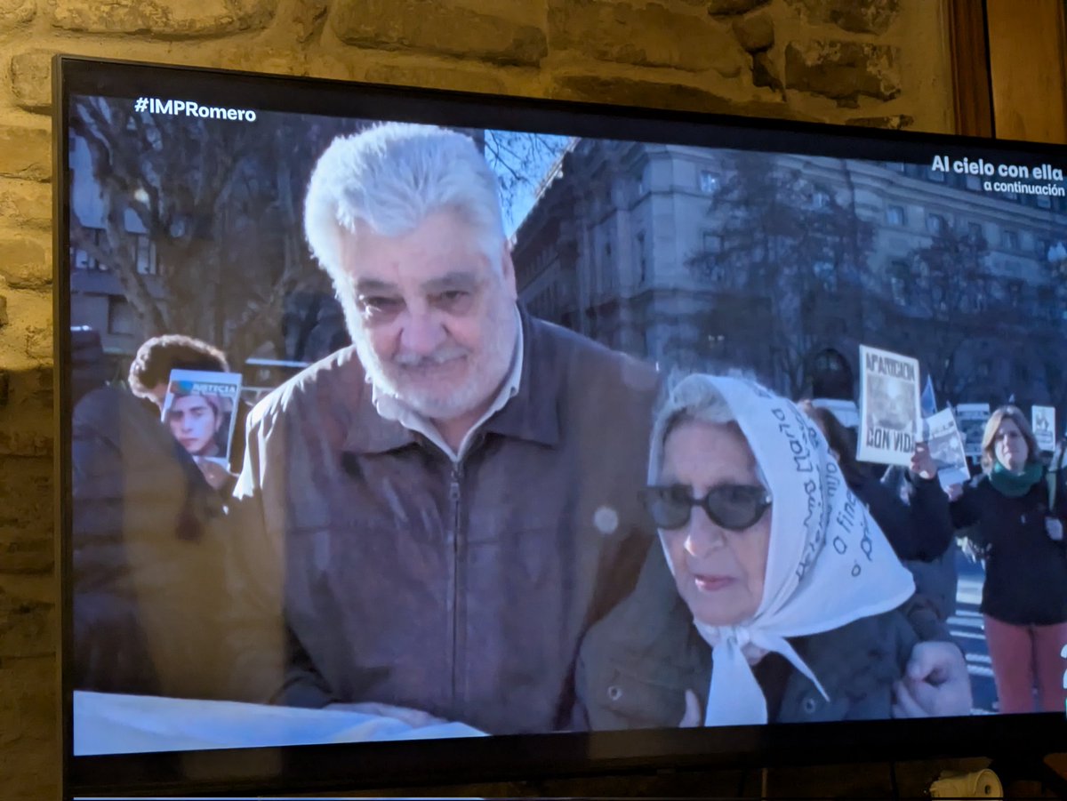José Góngora 💪🔻 tweet media